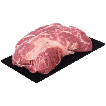 Thawed Pork Neck - buy, prices for Tavria V - photo 2