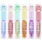 Lip gloss Kurchatko