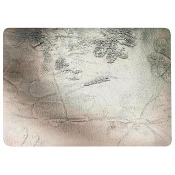 Плед Koloco New флис узор 150х200см - купить, цены на Восторг - фото 2