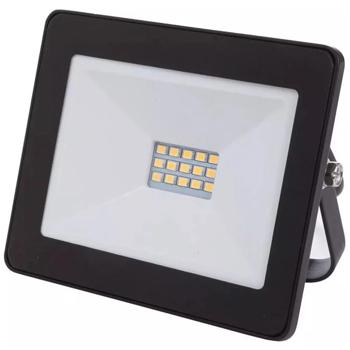 Auchan LED Spotlight - buy, prices for - photo 1