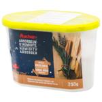 Влагопоглотитель Auchan сандал 250г