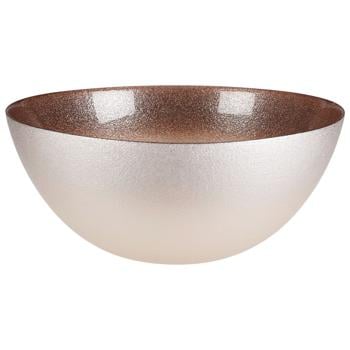 Salad Bowl 280*280*115mm