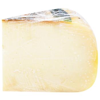 Kaashandel Laura Young Sheep's Cheese - buy, prices for WINETIME - photo 1