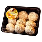 БИТКИ З ФІЛЕ ХЕКА 0,5 КГ