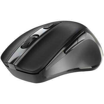 Defender Prime MB-053 Black Wireless Mouse - buy, prices for - photo 2