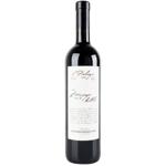 Il Palagio Message in a Bottle Sangiovese Red Dry Wine 14% 0.75l