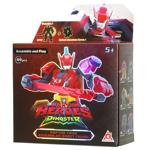 Building set Dinoster