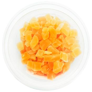 Цукат манго кубики - купить, цены на Восторг - фото 2