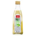 Akura Applee Vinegar 6% 330ml