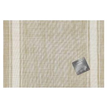 Carpet - buy, prices for Ideal - photo 1