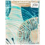 Microsatin Pillowcase 70*70cm 2pcs