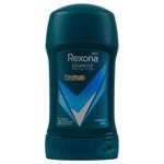 Антиперспирант твердый Rexona Cobalt Dry 50мл