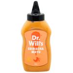 Dr. Will's Sriracha Mayonnaise 245g