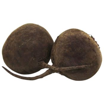 Свекла - купить, цены на METRO - фото 2