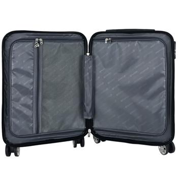 suitcase airport - buy, prices for - photo 3