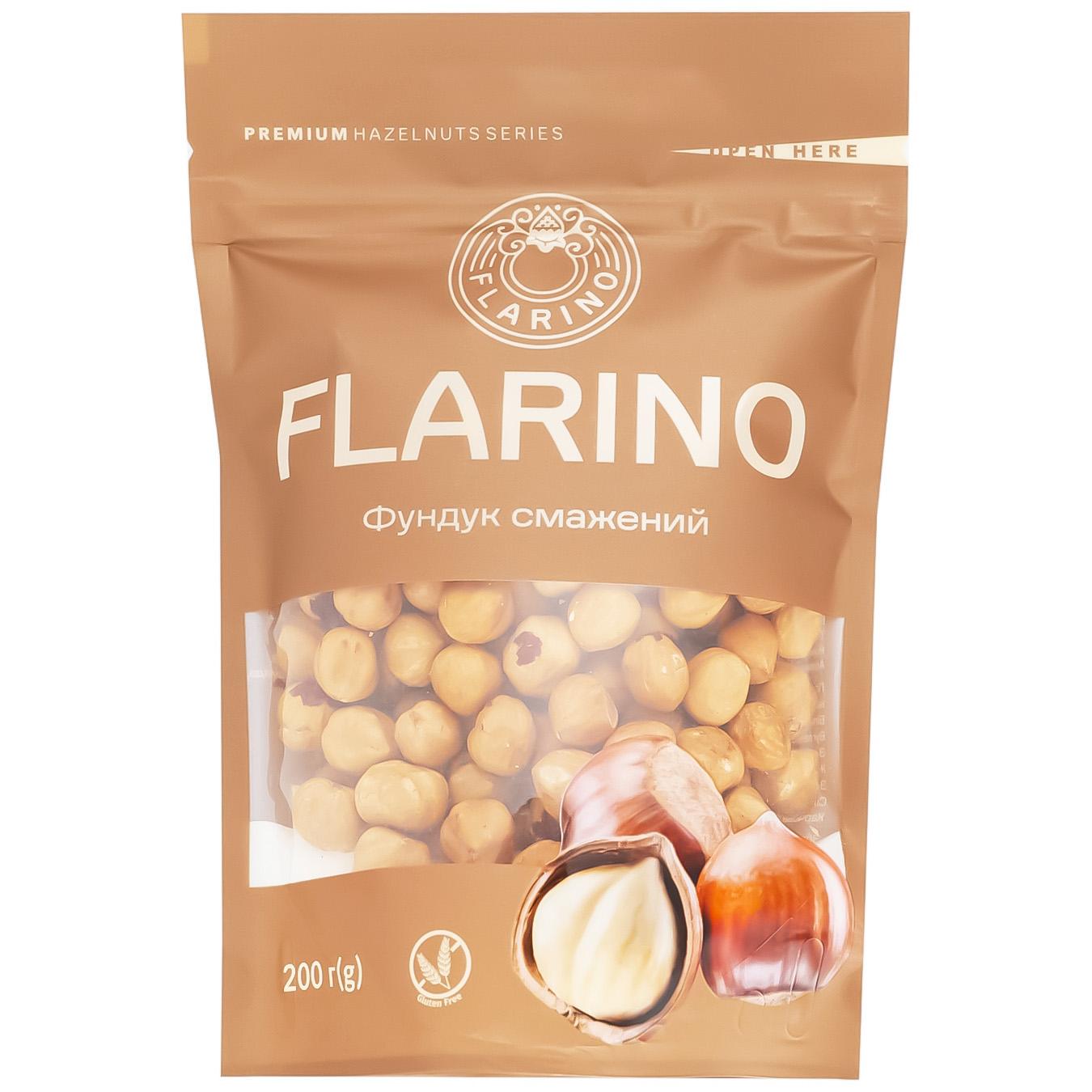 Фото товару