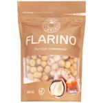 Фундук Flarino жареный 200г