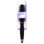 Beauty Look Hair Brush