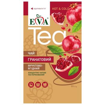 Tea Eva Ukraine - buy, prices for Epicentr FOOD - photo 1