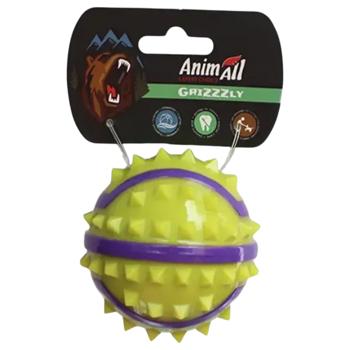 Toy Animall Germany - buy, prices for MasterZoo - photo 2