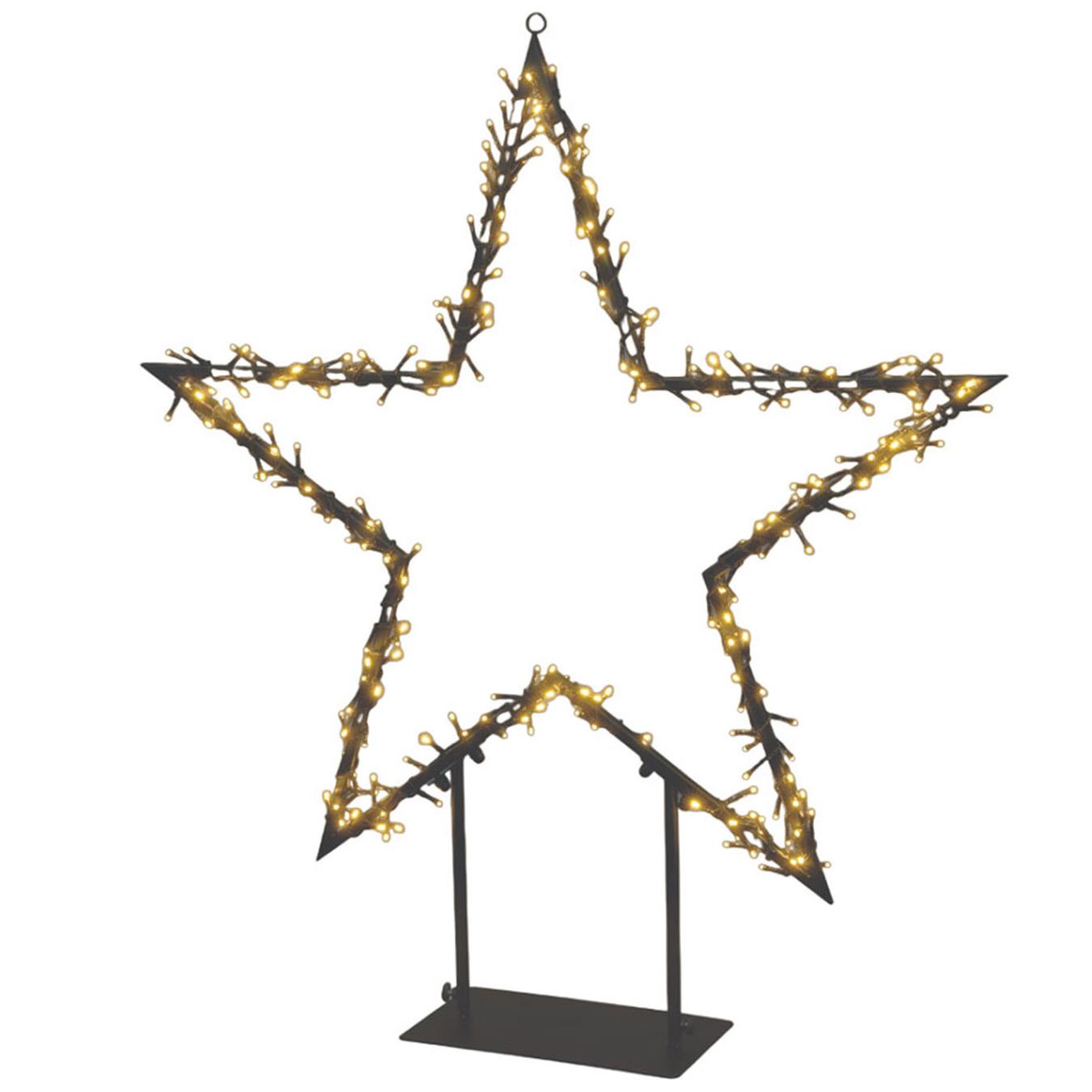 Фото товару