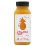 Flora Pineapple Puree 250ml