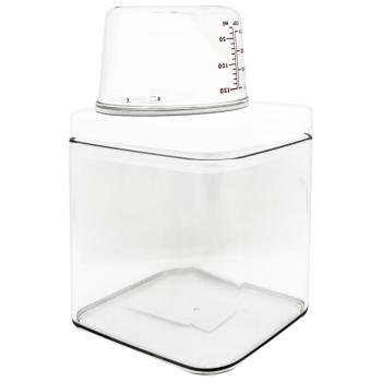 Bulk Products Container - buy, prices for Tavria V - photo 1