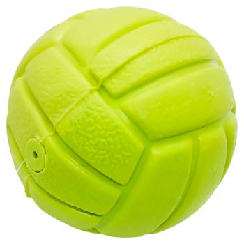 Volleyball Ball Toy for Dogs 7.5cm