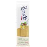 Banetti Fettucсine Noodles Pasta 500g