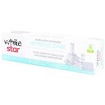 White Star Sensitive Care Toothpaste 100ml