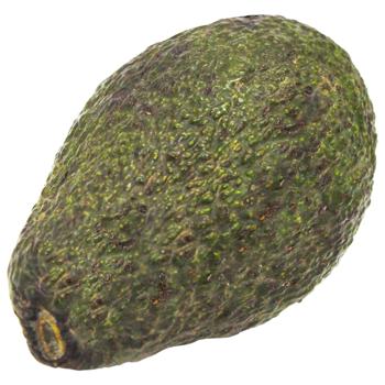 Metro Chef Hass Avocado - buy, prices for - photo 2