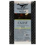 Салат К.І.Т. з морської капусти, морепродуктів та овочів в олії 240г