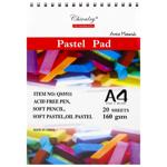 Chivalry Art Album A4 20 sheets