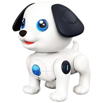 One Two Fun Battery-powered Funny Robot in assortment - buy, prices for Auchan - photo 3