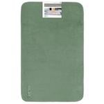 Bath mat Tarrington house grey 50x75cm