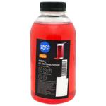 Cranberry Fruit Drink 500ml