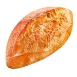 Campagne Hearth Bun 300g