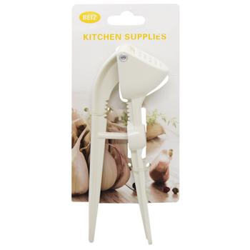Colored Garlic Press - buy, prices for - photo 2