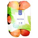 Яблуко Metro Chef Фуджі 6шт