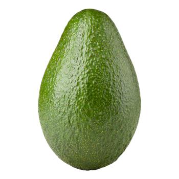 avocado - buy, prices for - photo 1