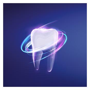 Зубна паста Blend-a-Med 3D White Lux Perfection Charcoal 75мл - купити, ціни на КОСМОС - фото 5