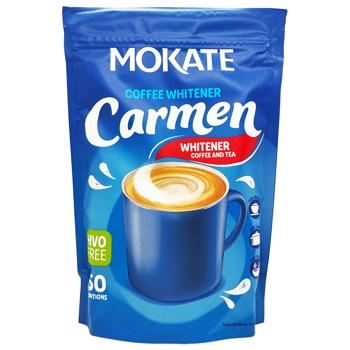 Сливки Carmen сухие 200г - купить, цены на КОСМОС - фото 1