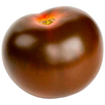 Помідор Чорний принц