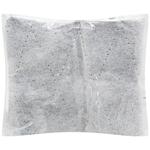 Reusable Dust-bag for Vacuum Cleaner SB-01CI