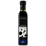Casa Rinaldi Balsamic Vinegar Blue Label 6% 250ml