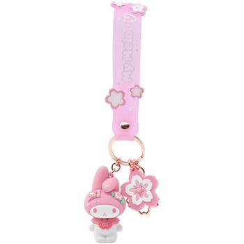 key ring hello kitty from 3 years China - buy, prices for - photo 2