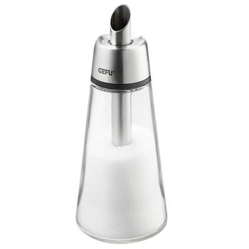 Gefu Brunch Dispenser for Sugar - buy, prices for WINETIME - photo 1