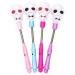 Паличка зі світлом 24см