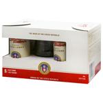 Beer Budweiser budvar 5% 500ml Czech republic