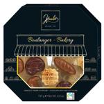 Candy Hamlet 195g Belgium